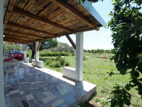 Holiday Home Iva