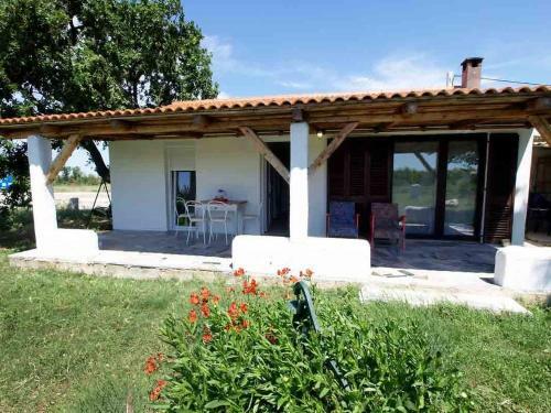 Holiday Home Iva