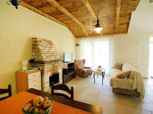 Holiday Home Iva