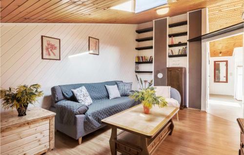 Apartment Lavanda I