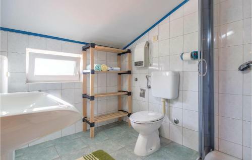 Apartment Lavanda I