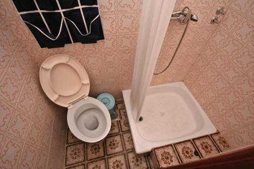 Apartments And Rooms With Parking Space Crikvenica - 5492