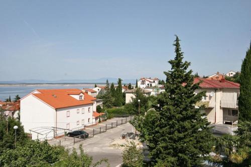 Apartments And Rooms With Parking Space Crikvenica - 5492