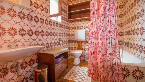 Apartments And Rooms With Parking Space Crikvenica - 5492