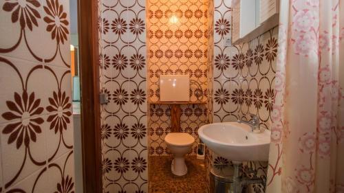 Apartments And Rooms With Parking Space Crikvenica - 5492