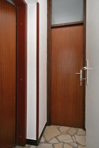 Apartments And Rooms With Parking Space Crikvenica - 5492