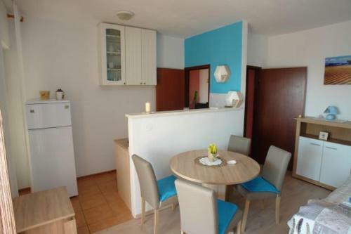 Hostal Guest House Mateja