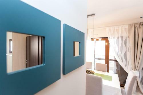 Renata Apartment 2br, Near Beach