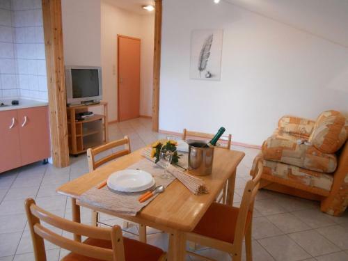 Apartment Vodice 2