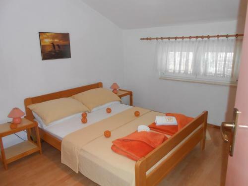 Apartment Vodice 2
