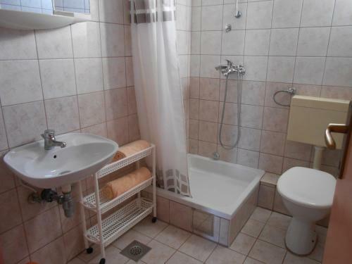 Apartment Vodice 2