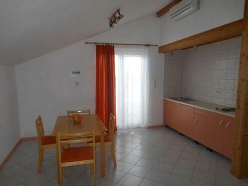 Apartment Vodice 2
