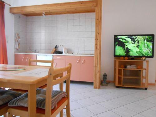 Apartment Vodice 2