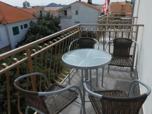 Apartment Vodice 2