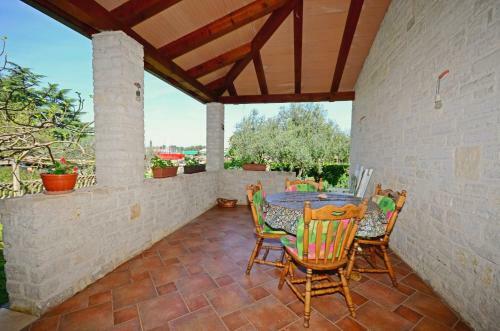 Apartment Valter