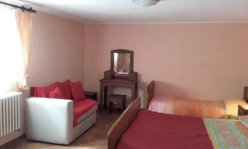 Apartment Valter