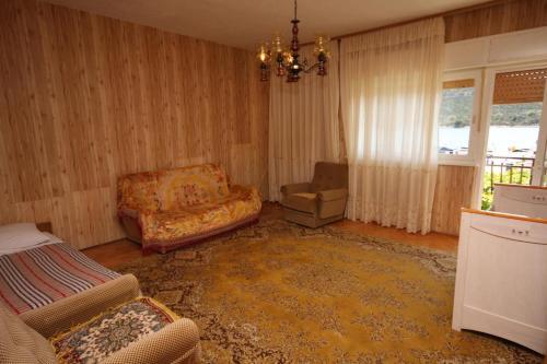 Apartment Vinisce 4892a