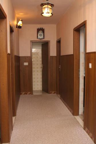 Apartment Vinisce 4892a