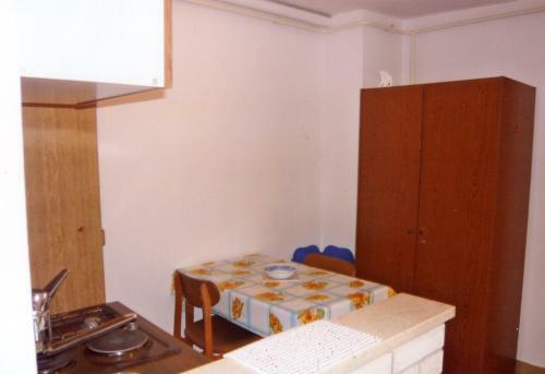 Studio Apartment Pula Near Sea 2