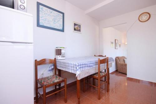 Holiday Home Lumbarda 4335