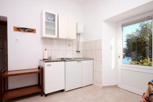 Holiday Home Lumbarda 4335