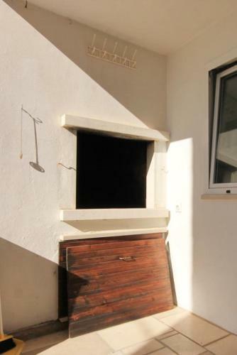 Holiday Home Lumbarda 4335