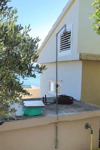 Holiday Home Lumbarda 4335
