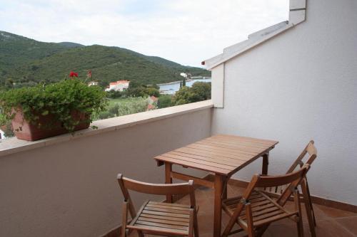 Apartment Zrnovska Banja 8335e