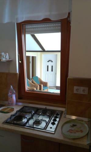 Hostal Guest House Villa Herbarium