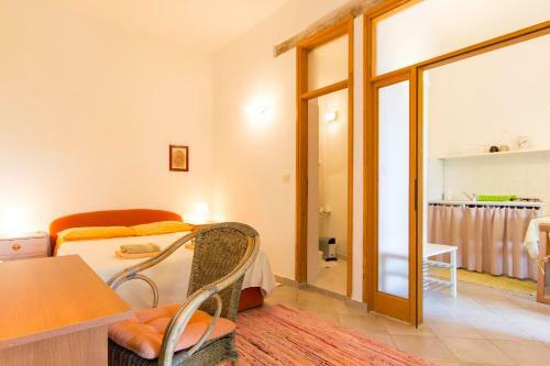 Apartamentos Studios Burle