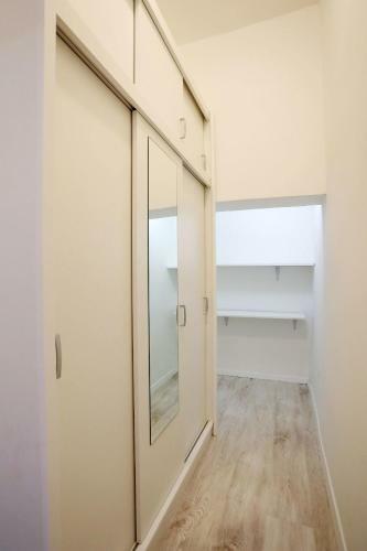 Sfinga Apartment