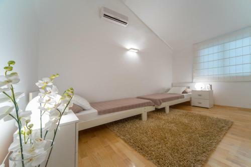Apartments Fortunata