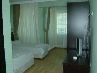 Ankara Madi Hotel