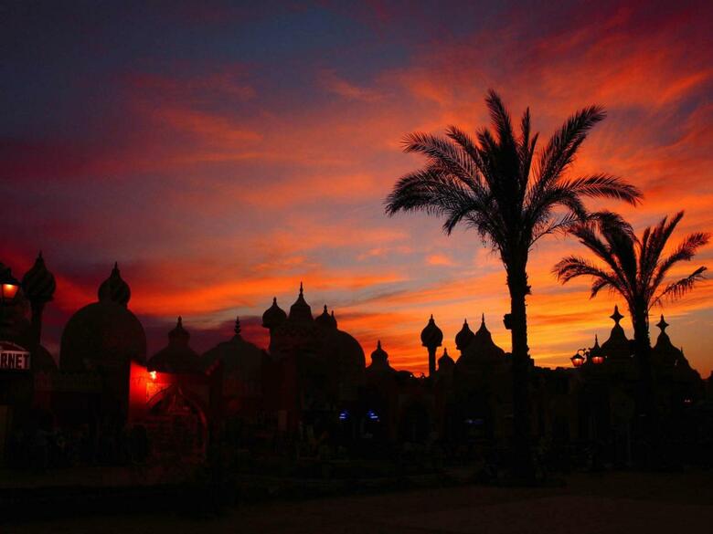 Bed & Breakfast Sinai Old Spices