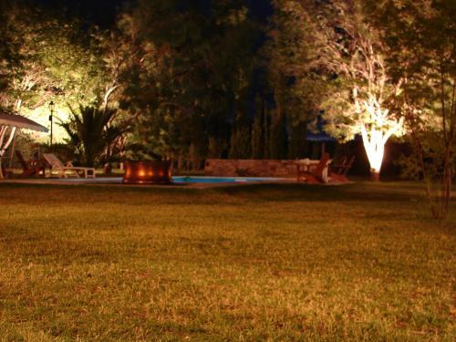 Suter Petit Hotel