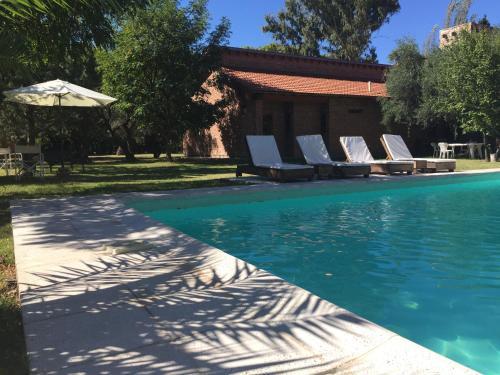 Suter Petit Hotel