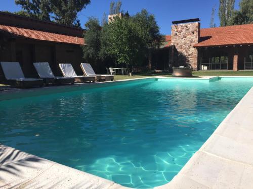 Suter Petit Hotel