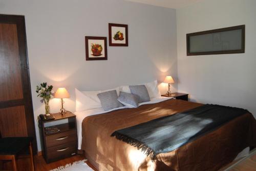 Suter Petit Hotel