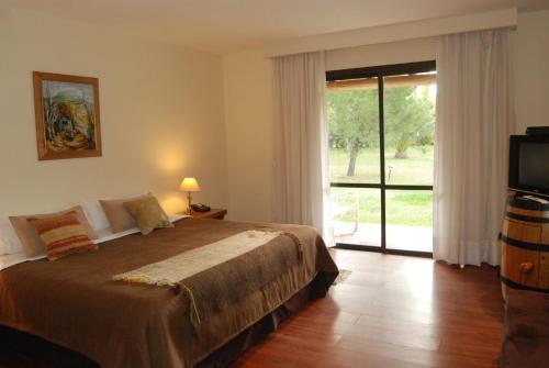 Suter Petit Hotel