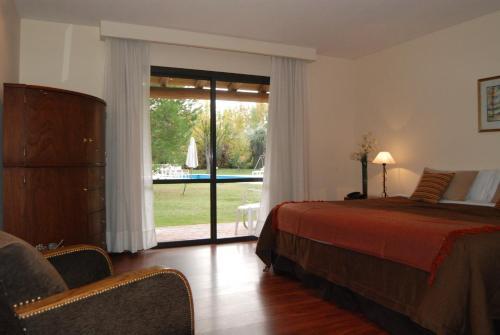 Suter Petit Hotel