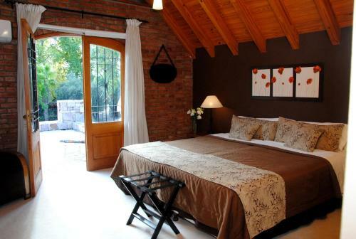 Suter Petit Hotel