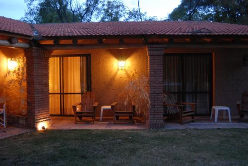 Suter Petit Hotel