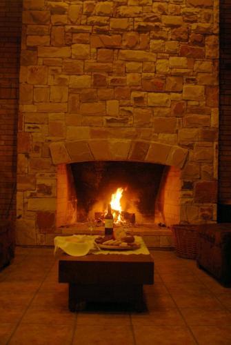 Suter Petit Hotel
