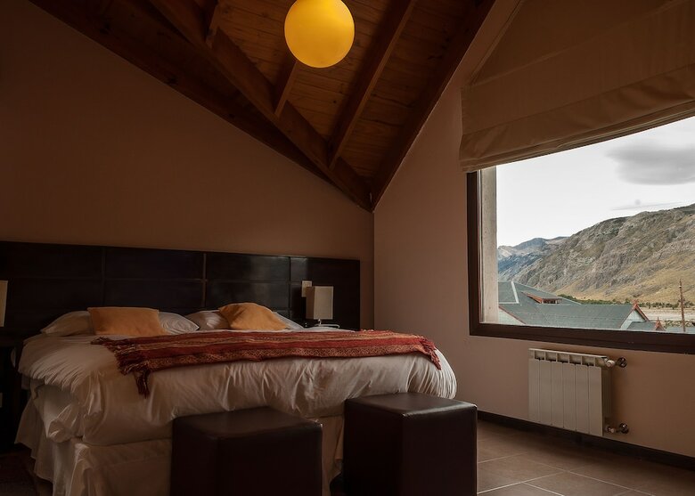 Poincenot Hotel