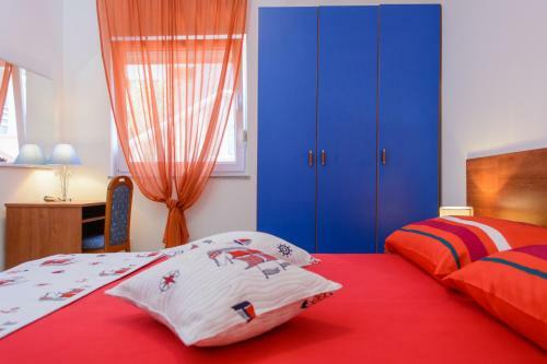 Apartments Trogir Sunshine