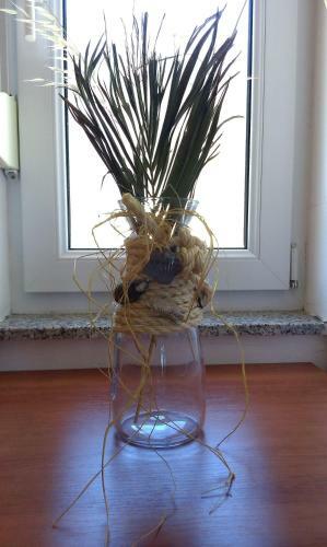 Apartments Trogir Sunshine