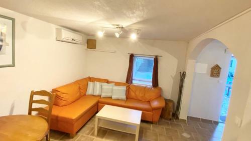 Apartments Istra Nielsen