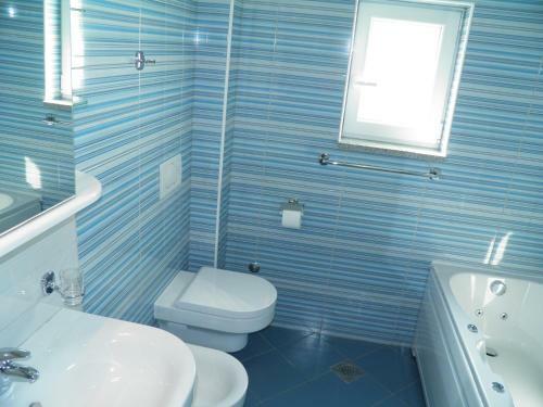 Apartment Velnic Zlatomir