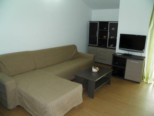 Apartment Velnic Zlatomir