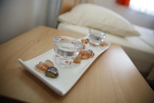 Apartment Slavica